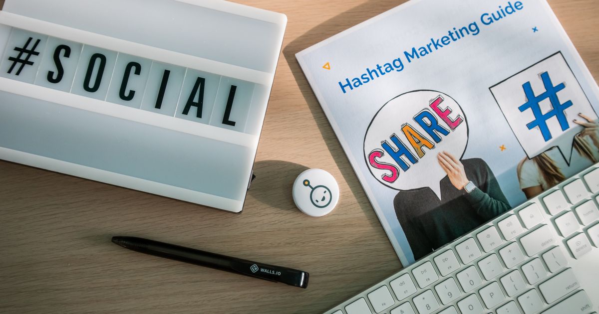 Hướng dẫn Buff comment Facebook Buff