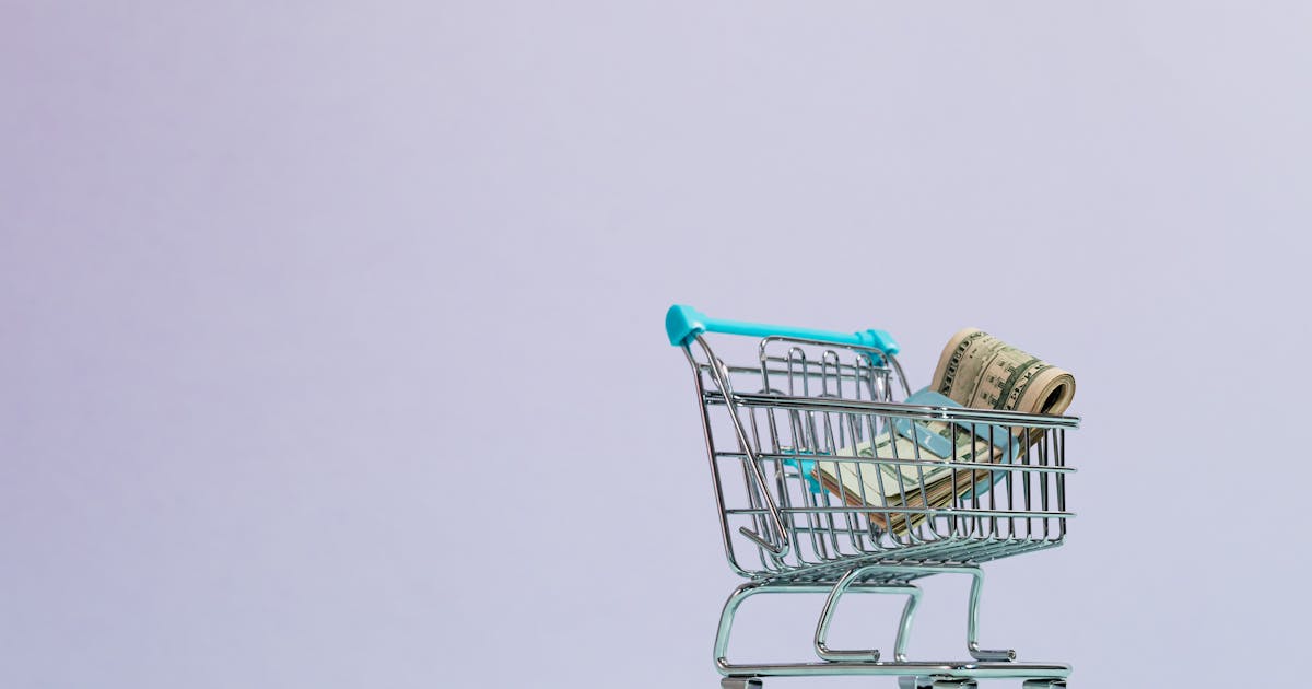 Dịch vụ Buff Sub Shopee Shopee tại BulkMeow