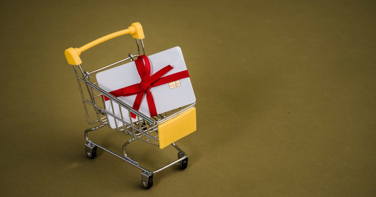 Lợi ích Buff Sub Shopee Shopee