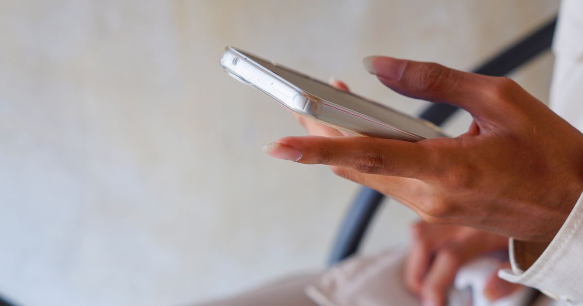 Dịch vụ Member Telegram Telegram tại BulkMeow