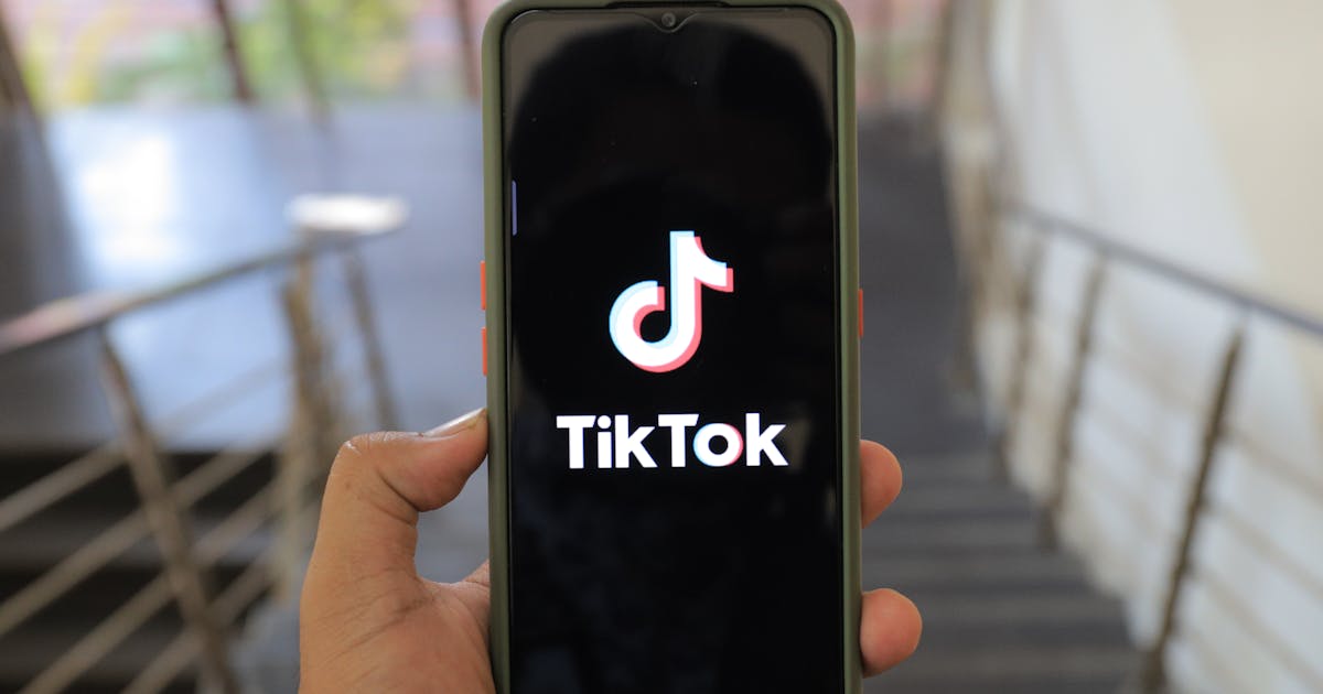 Lợi ích Comment TikTok Tiktok